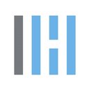 CENTRE HOSPITALIER JACQUES LACARIN company logo