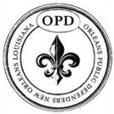 Orleans Public Defenders company logo