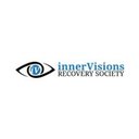 InnerVisions Recovery Society company logo