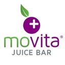 Movita Juice Bar, LLC company logo