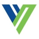 Victual company logo