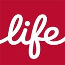 Canada Life company logo