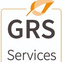 GRS Services B.V. company logo