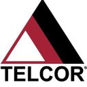 TELCOR Inc company logo