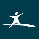 MN Adult &amp; Teen Challenge company logo