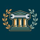 Parthenon Plumbing Heating & Cooling company logo