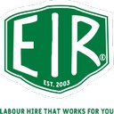 Eir Group company logo