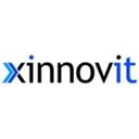 Xinnovit company logo