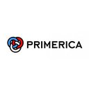 Primerica company logo