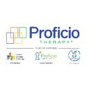 PROFICIO THERAPY SERVICES LLC company logo
