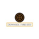 Downside Tyres Ltd company logo