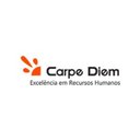 CARPEDIEM CONSULTORIA company logo