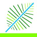 Landart Solutions company logo