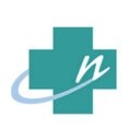 NORTHSHORE HEALTH CENTERS INC company logo