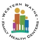 WESTERN WAYNE FAMILY HEALTH CENTERS company logo