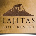 Lajitas Golf Resort company logo