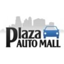 Plaza Auto Mall company logo