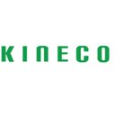 Kineco company logo