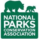 National Parks Conservation Association company logo