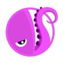 Kraken company logo