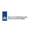 Raad voor de Kinderbescherming company logo