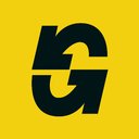 GPA 26 company logo