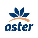 Aster Aging, Inc company logo