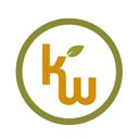 Kingsland Walk Senior Living company logo