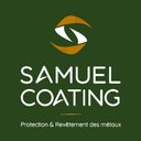 SAMUEL COATING company logo