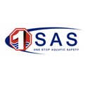 One Stop Aquatic Safety LLC company logo