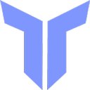 ANALYGENCE, Inc. company logo