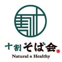 株式会社 食のトータルコーディネート企画 company logo