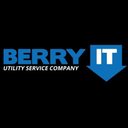Berry-It Inc company logo