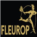Fleurop AG company logo
