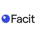 Facit Data Systems company logo
