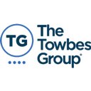 The Towbes Group company logo