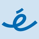 Amelys company logo