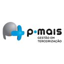 PMAIS TERCEIRIZAÇÃO DE SERVIÇOS company logo