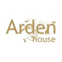 Arden House company logo