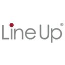 Line Up Handels GmbH company logo