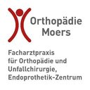 Orthopädie Moers company logo
