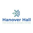Hanover Hall Nursing and Rehabilitation company logo