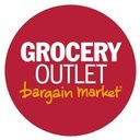 Grocery Outlet company logo