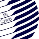 株式会社Sky Connect 訪問看護ステーションAction+津田沼店 company logo
