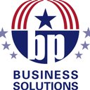 Everest Environmental Group, Inc. company logo