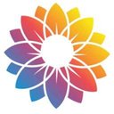 Bloom Healthcare company logo