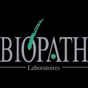 BIOPATH Laboratoires -SUD company logo