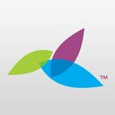 AFFILIATED DERMATOLOGY company logo