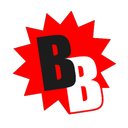Bebo Vloeren B.V. company logo