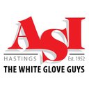 ASI Hastings company logo